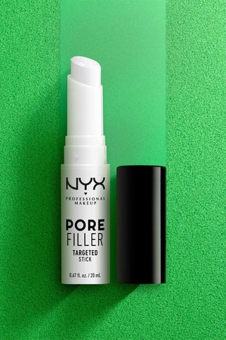 Prebase de maquillaje en stick Pore Filler Targeted - 3 g