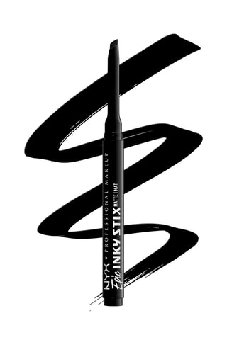 Eyeliner gel-crème Epic Inky Stix - Black Screen 01 - 0,9 g