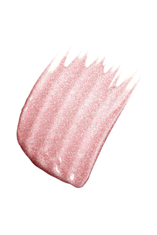 Sombra de ojos líquida vegana 12 h Ultimate Glow Shots - Grapefruit Glow - 7,5 ml