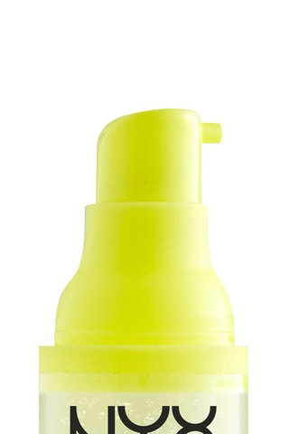 Sérum fluido prebase de maquillaje Plump Right Back - 30 ml
