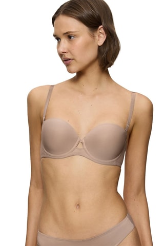 Sujetador Pure Micro - Beige