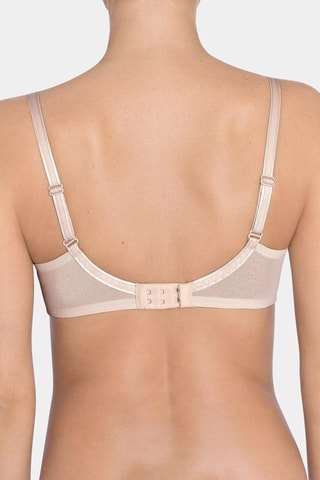 Reggiseno preformato Beauty - Beige