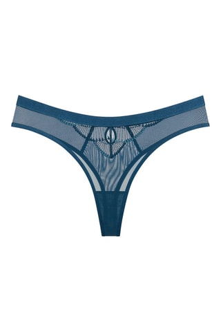 Tanga Sea full of Stars - Blu