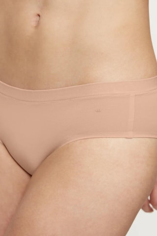 Slip Natural - Beige