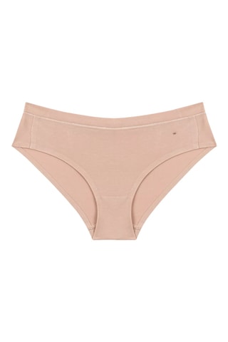 Slip Natural - Beige