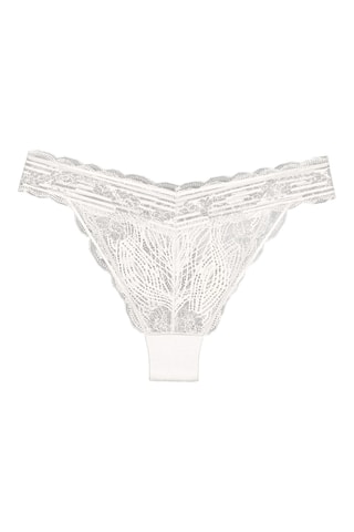Slip Smart - Bianco