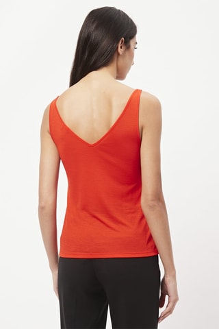 Top - Vermelho - & Other Stories