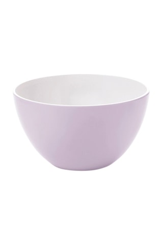 Ensaladera - 24 cm