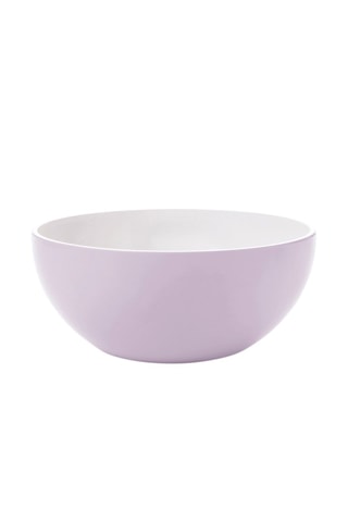 Ensaladera - 32 cm