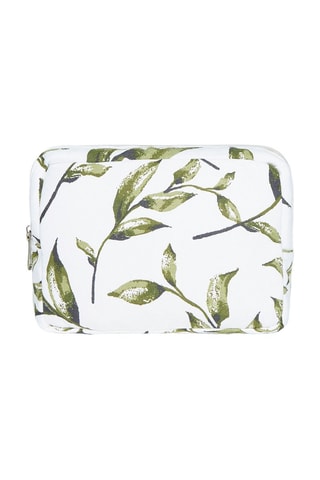 Neceser Natur’elle - Blanco