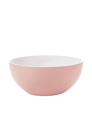 Ensaladera - 32 cm