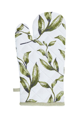 Conjunto Natur'elle - 60 x 90 cm + 17 x 32 cm + 20 x 20 cm - Blanco