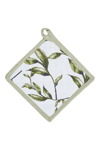 Conjunto Natur'elle - 60 x 90 cm + 17 x 32 cm + 20 x 20 cm - Blanco