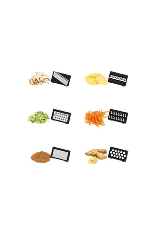 Escurridor para ensalada