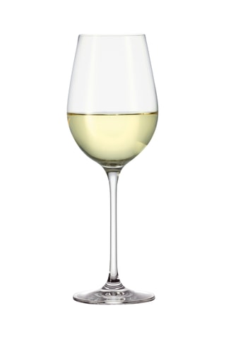 6 copas de vino - 49,7 cl