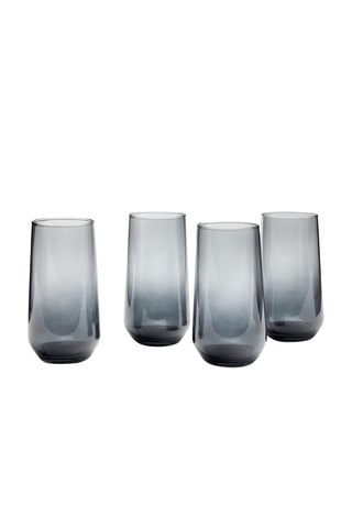 4 vasos - 47 cl
