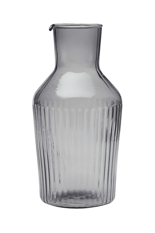 Jarra - 1 l