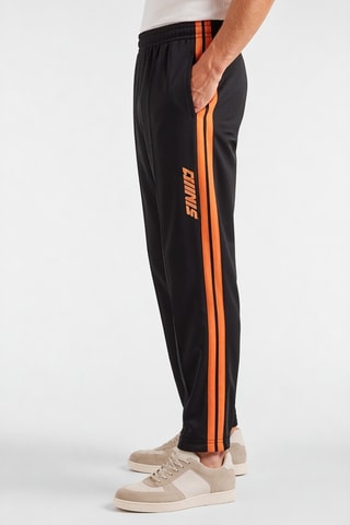 Pantalon - Noir