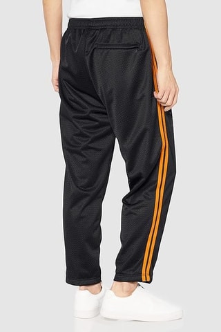 Pantalon - Noir