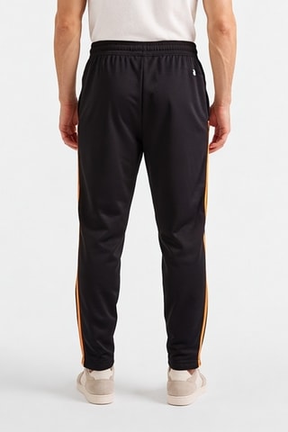 Pantalon - Noir