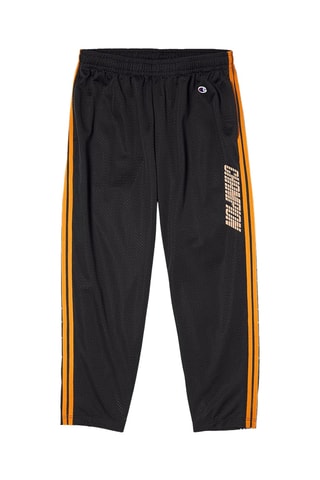 Pantalon - Noir
