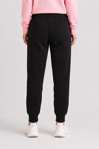 Pantalon - Noir