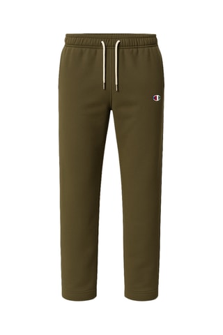 Pantalon - Kaki