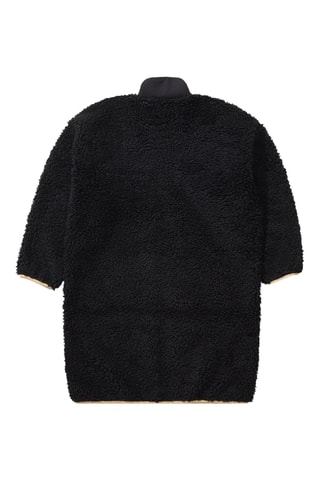 Veste - Noir
