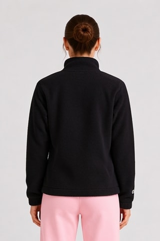 Veste - Noir