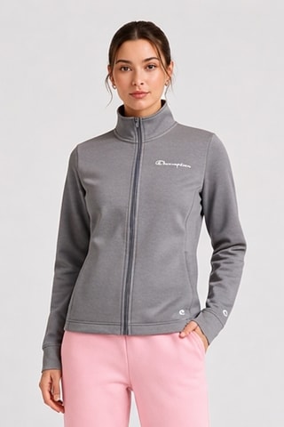 Veste - Gris