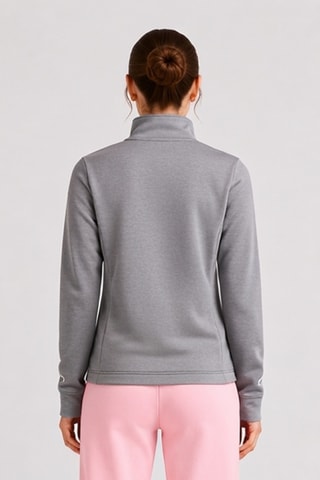 Veste - Gris