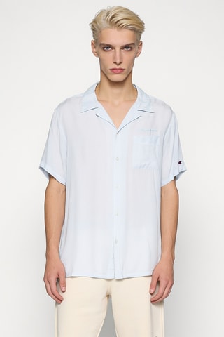 Camisa - Blanco