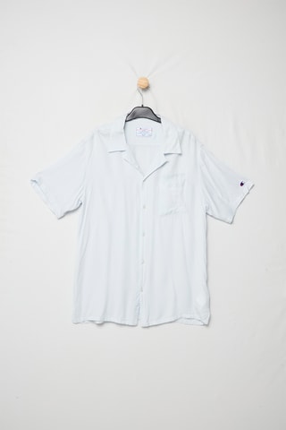 Camisa - Blanco
