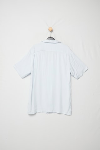 Camisa - Blanco