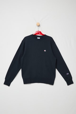 Jersey - Azul marino