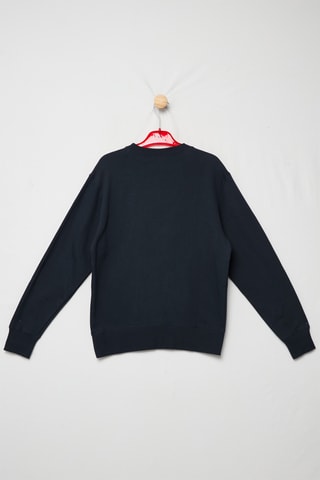 Jersey - Azul marino