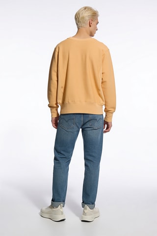 Pull - Beige