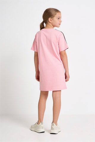 T-shirt - Rose