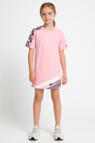 T-shirt - Rose