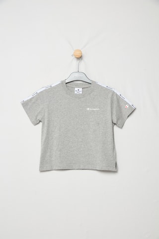 T-shirt - Gris