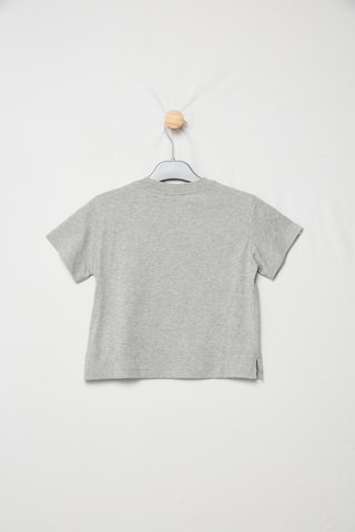 T-shirt - Gris