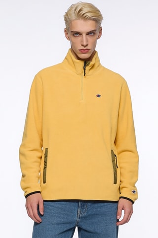 Jersey - Amarillo