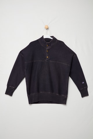 Jersey - Negro