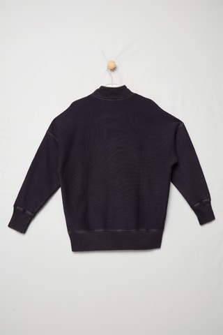 Jersey - Negro