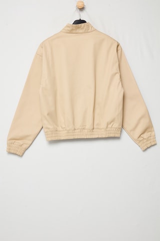 Blouson - Beige