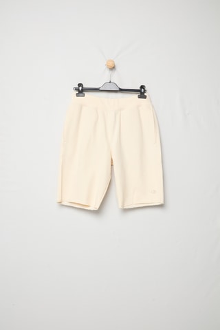 Short - Crudo