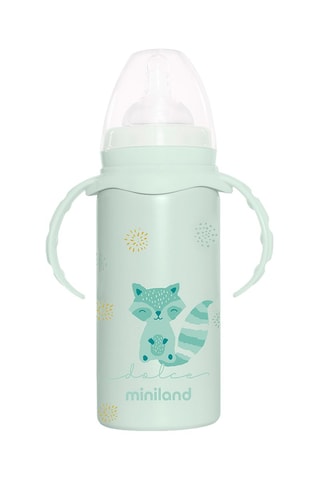 Biberon termico - 240 ml