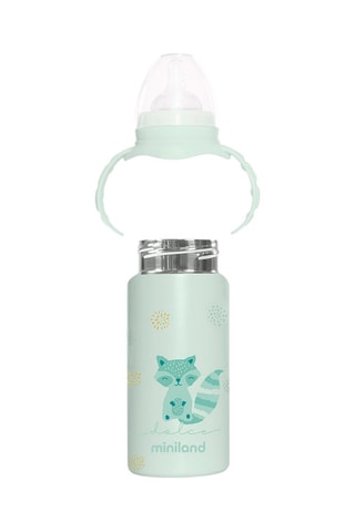 Biberon termico - 240 ml