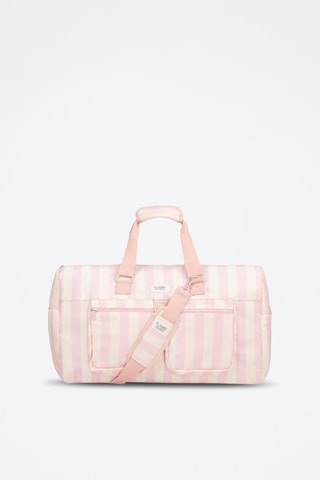 Borsone - 55 cm - Rosa