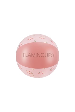 Pallone gonfiabile per bambini - 35 x 35 x 35 cm